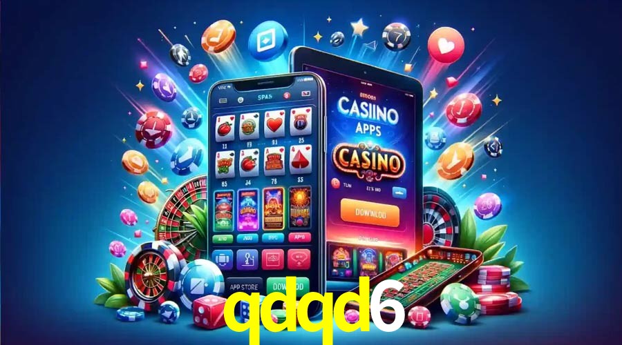 Games Directory qdqd6