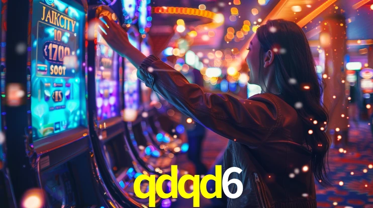 qdqd6,qdqd6.com