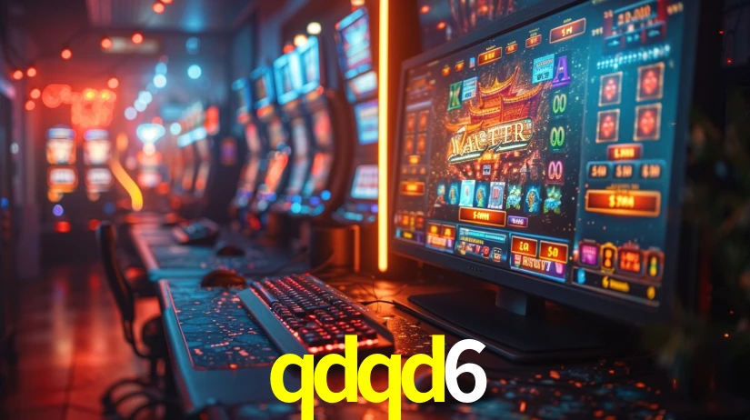 qdqd6