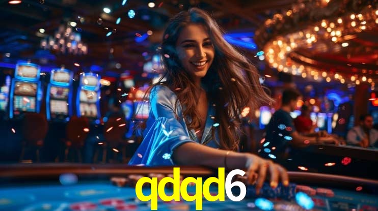 Sports Statistics qdqd6