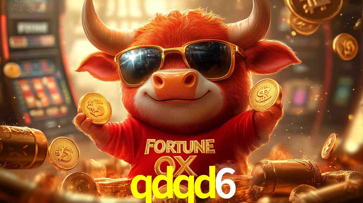 qdqd6 bet