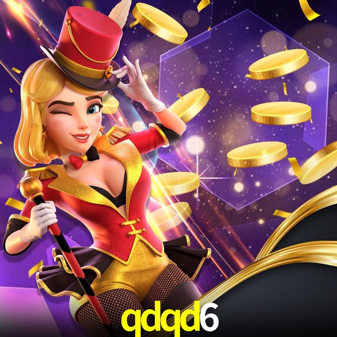 Aviator Game qdqd6