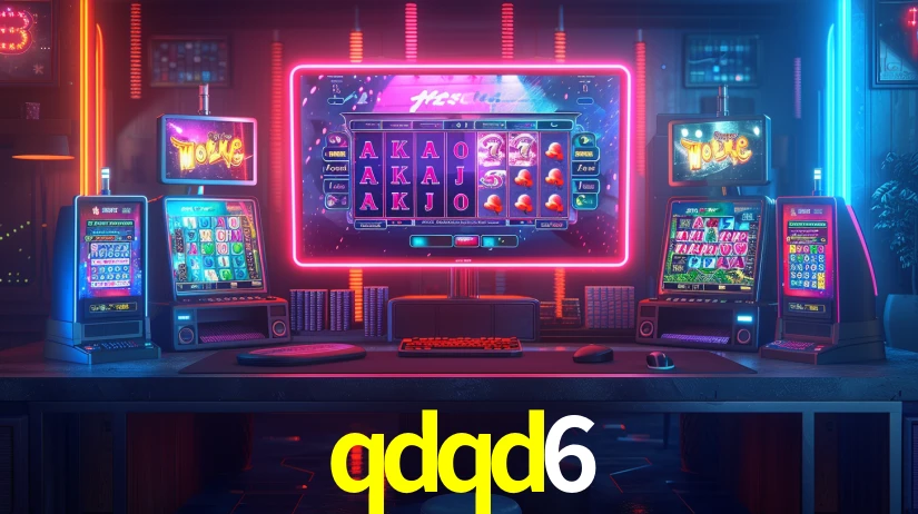 qdqd6.com