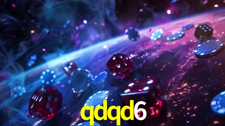 Bonus Features qdqd6
