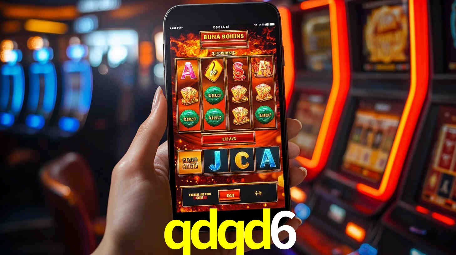 qdqd6.com