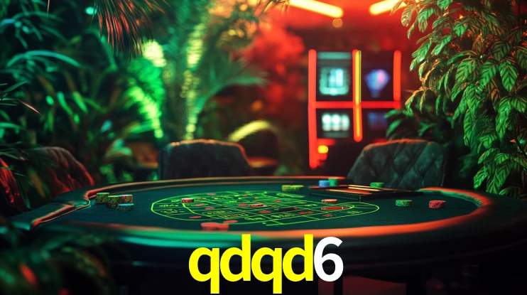 Tournaments qdqd6