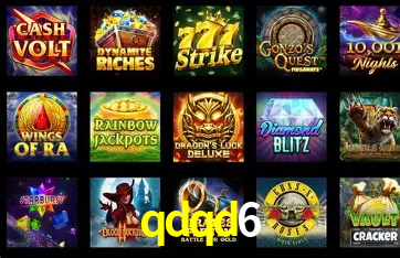 Exclusive Offers qdqd6