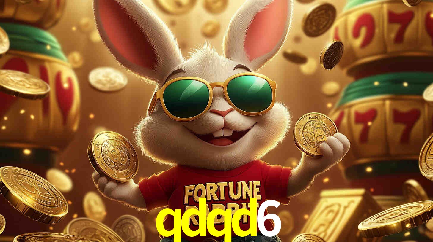 qdqd6: A Experiência de Casino com Jogos de Mesa ao Vivo