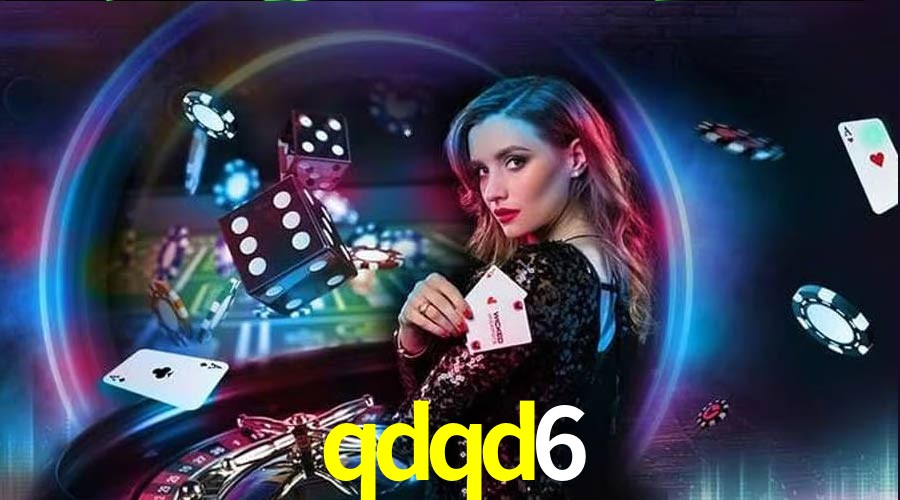 Slot Games qdqd6