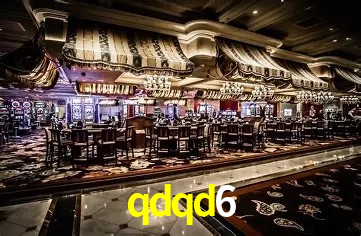 Responsive Design qdqd6