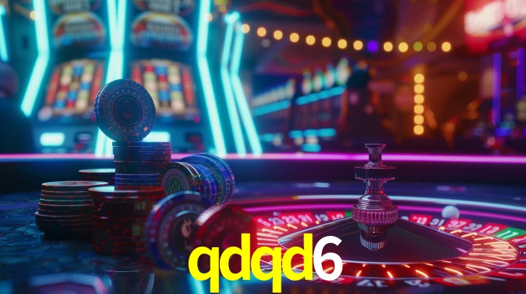 Player Reviews qdqd6