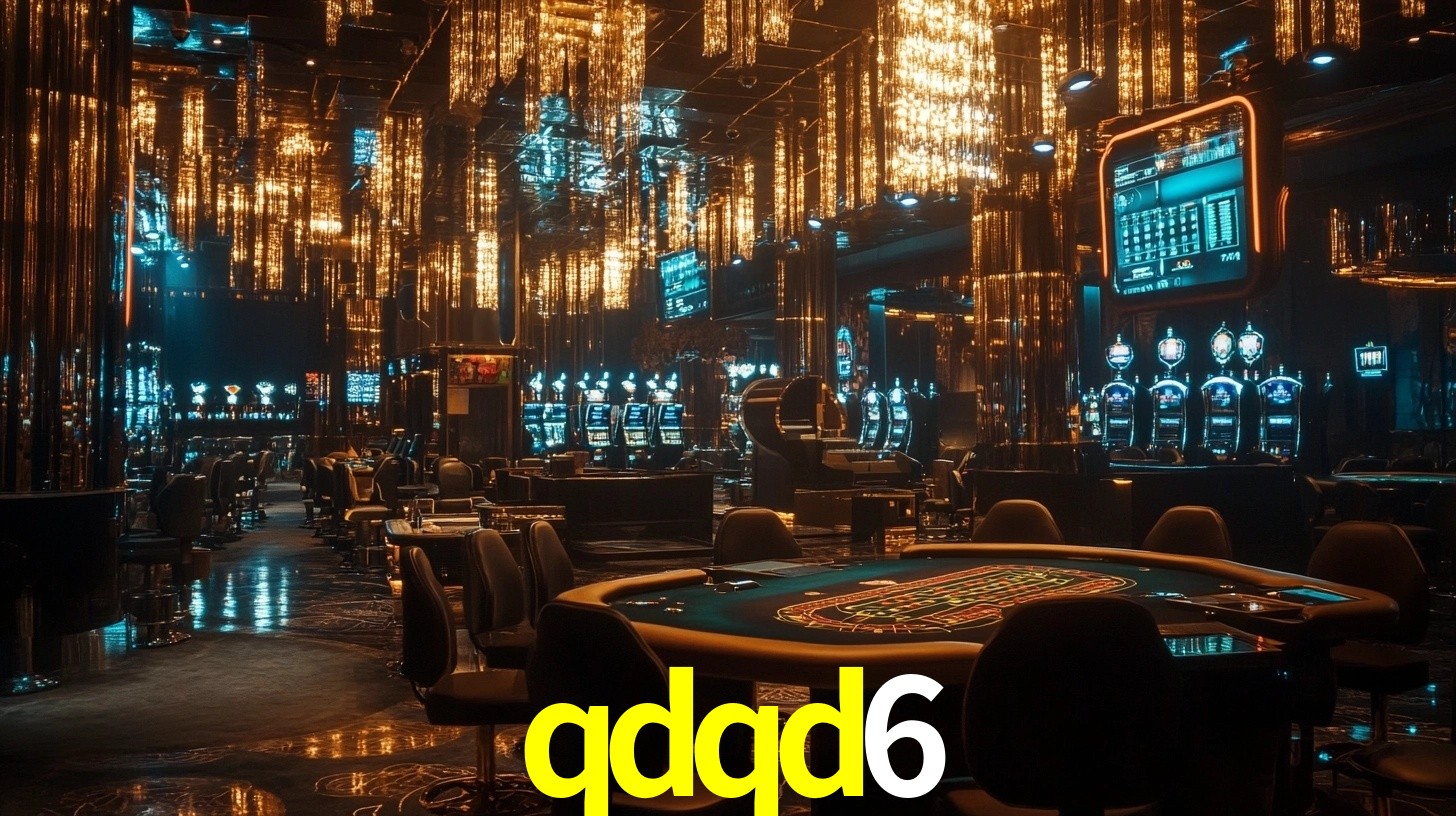 qdqd6,qdqd6.com
