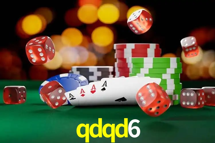 Provedores de Jogos qdqd6
