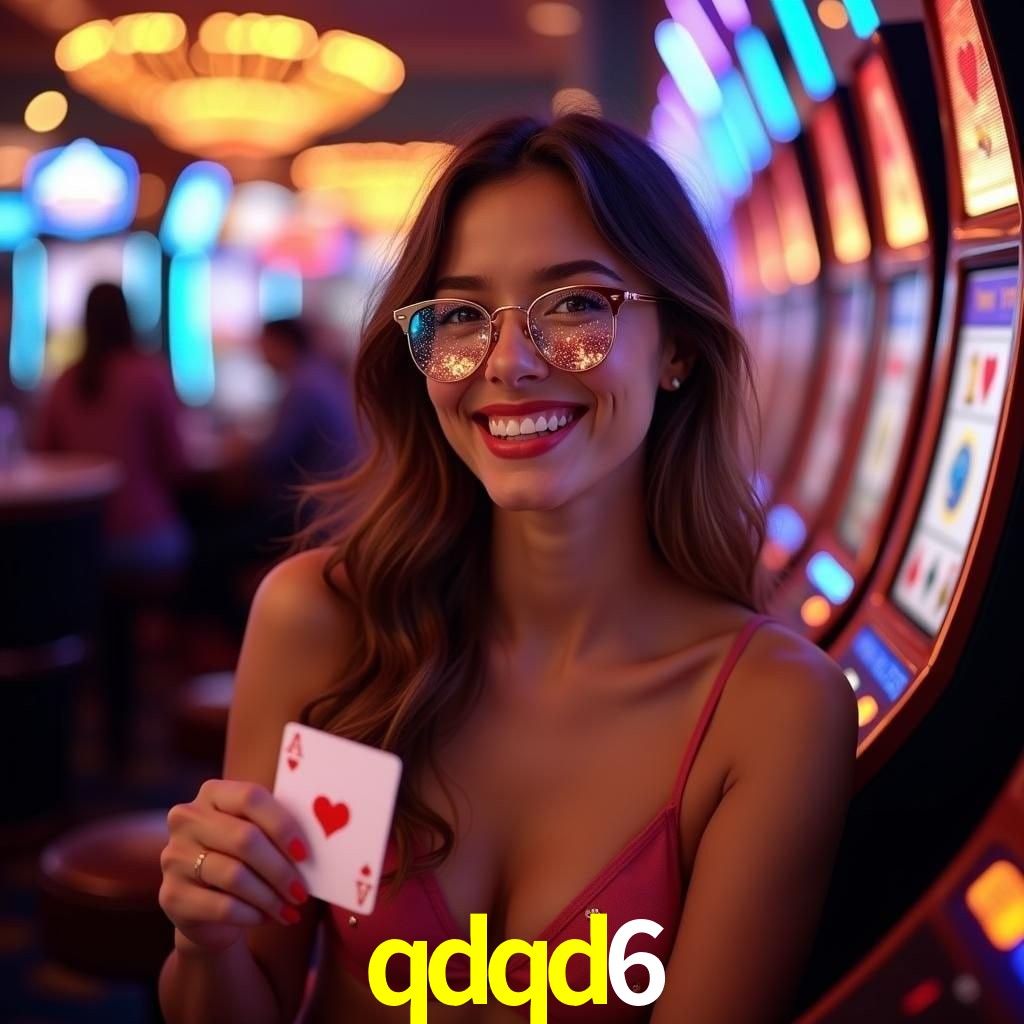 Basketball Betting qdqd6