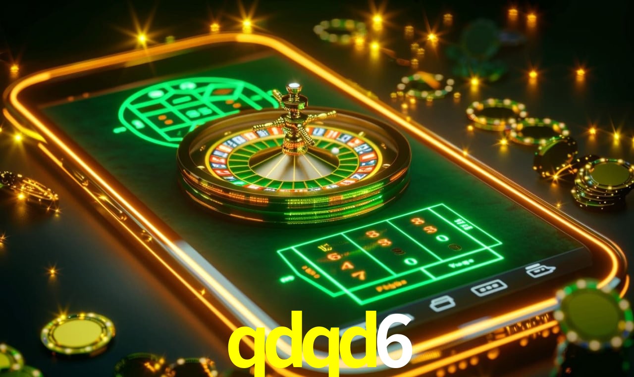 Promoções Sazonais qdqd6