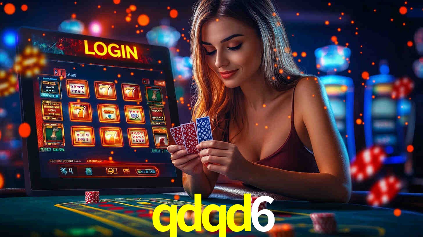 qdqd6
