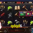 Flash Promotion qdqd6