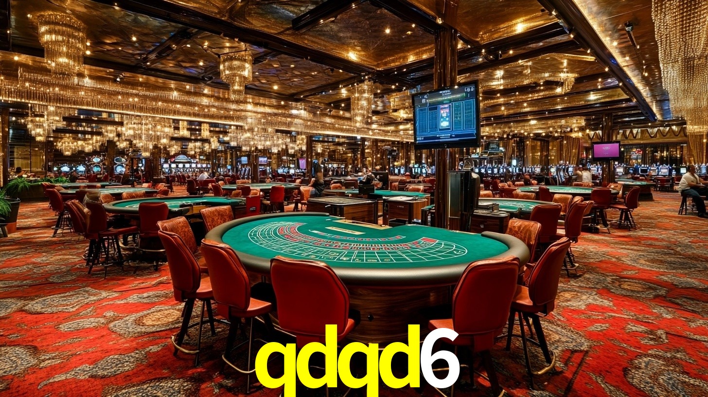 qdqd6,qdqd6.com