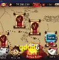Weekend Specials qdqd6