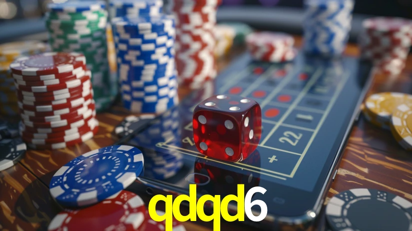 qdqd6.com