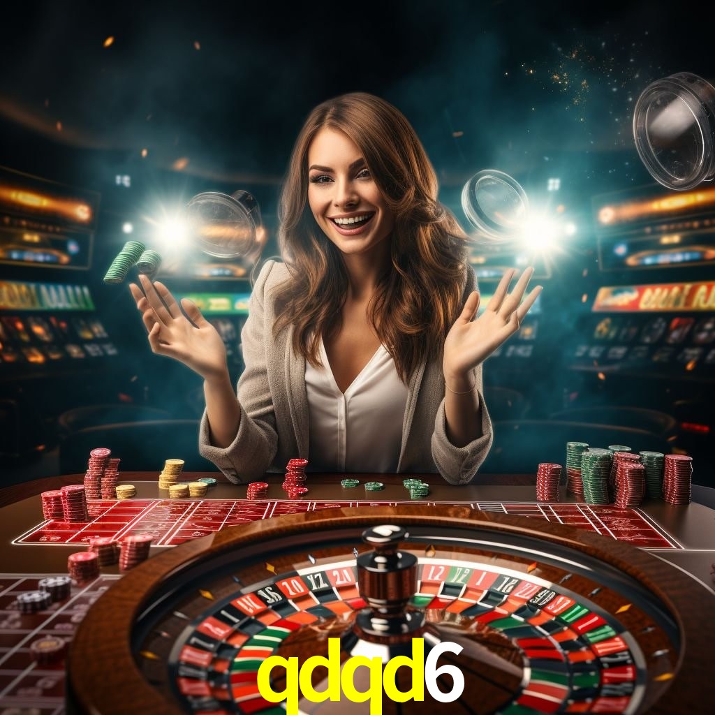qdqd6