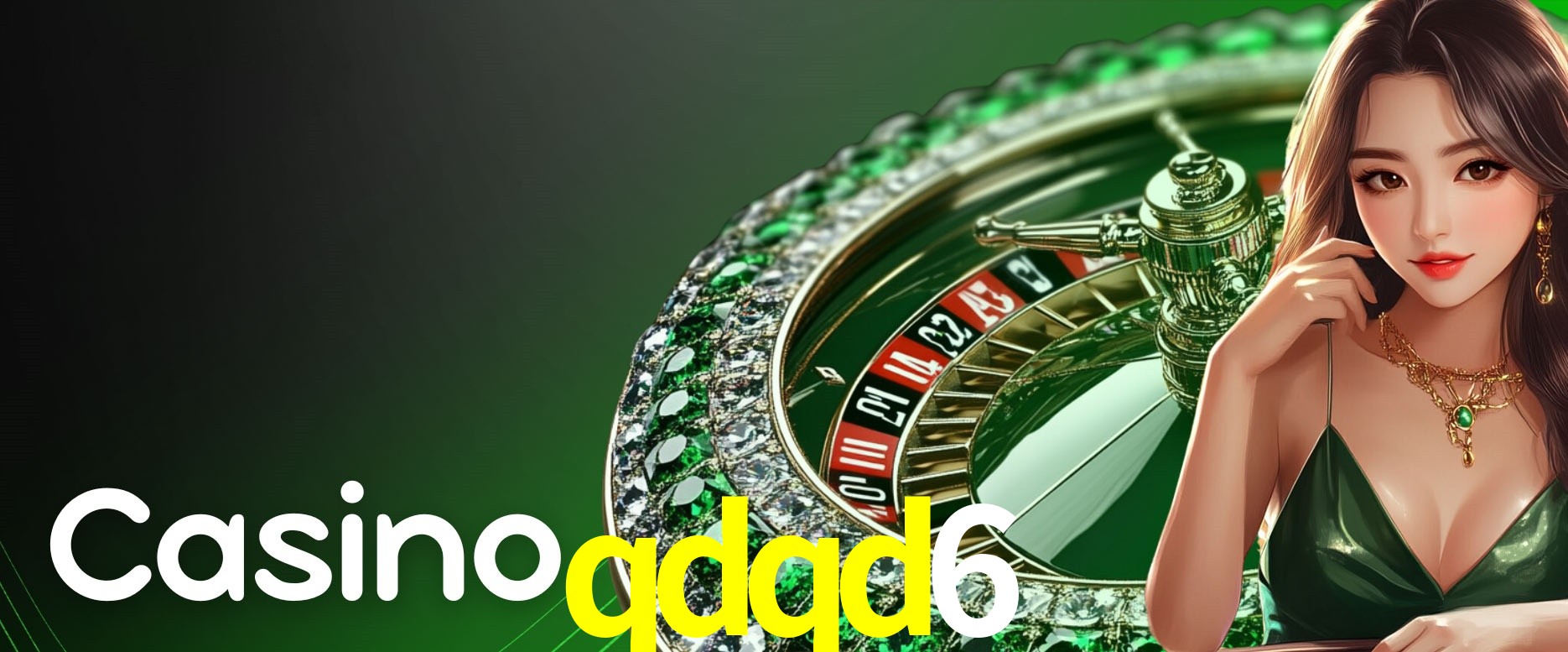 2FA Security qdqd6