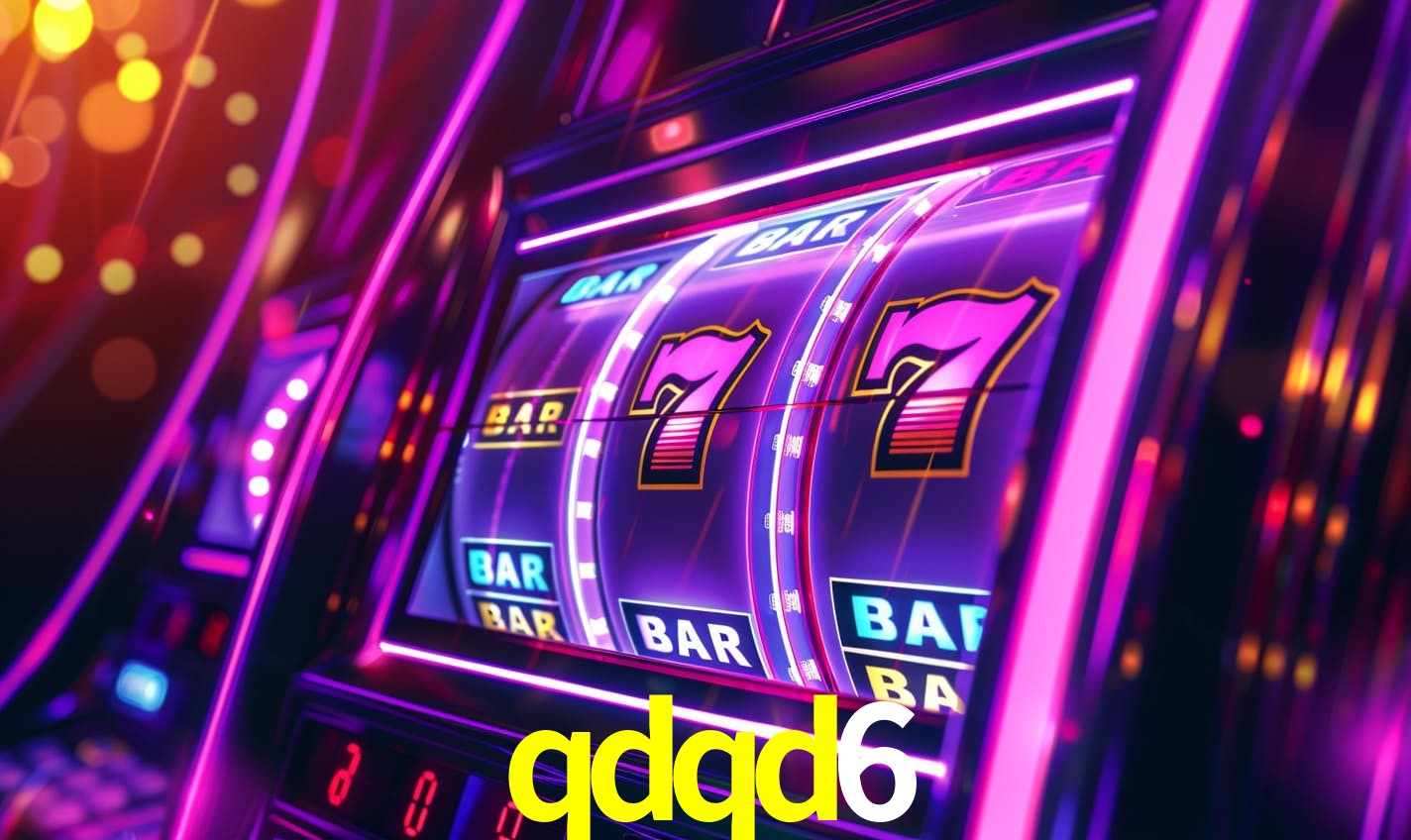 qdqd6.com
