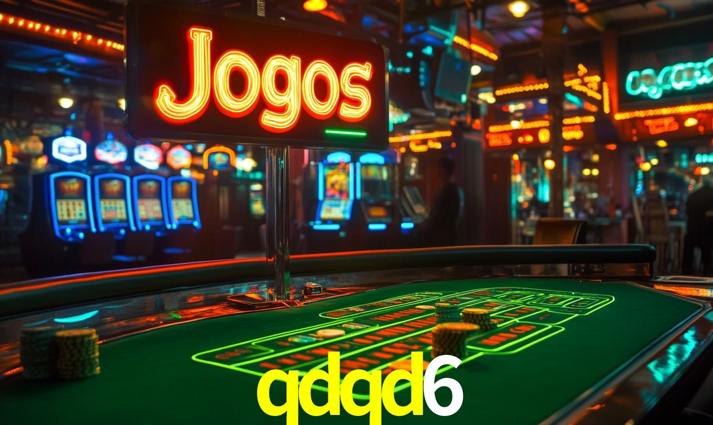 Segurança 2FA qdqd6