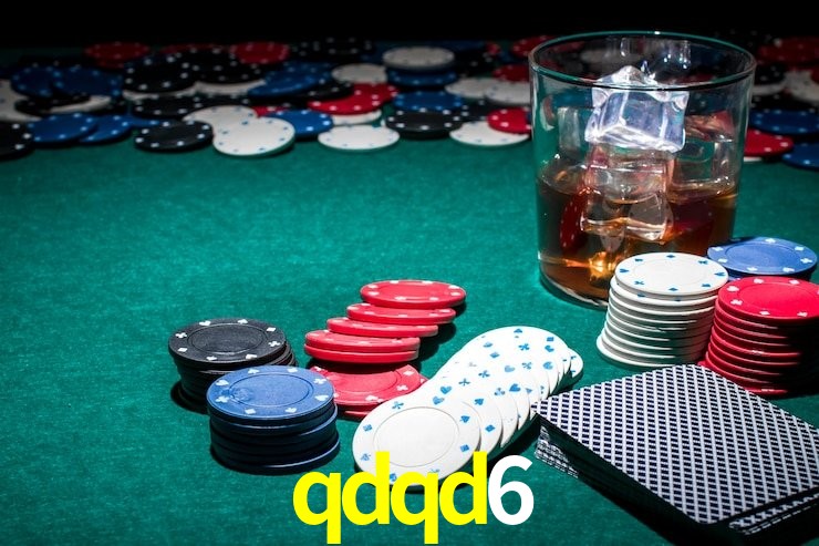 Jogo Aviator qdqd6