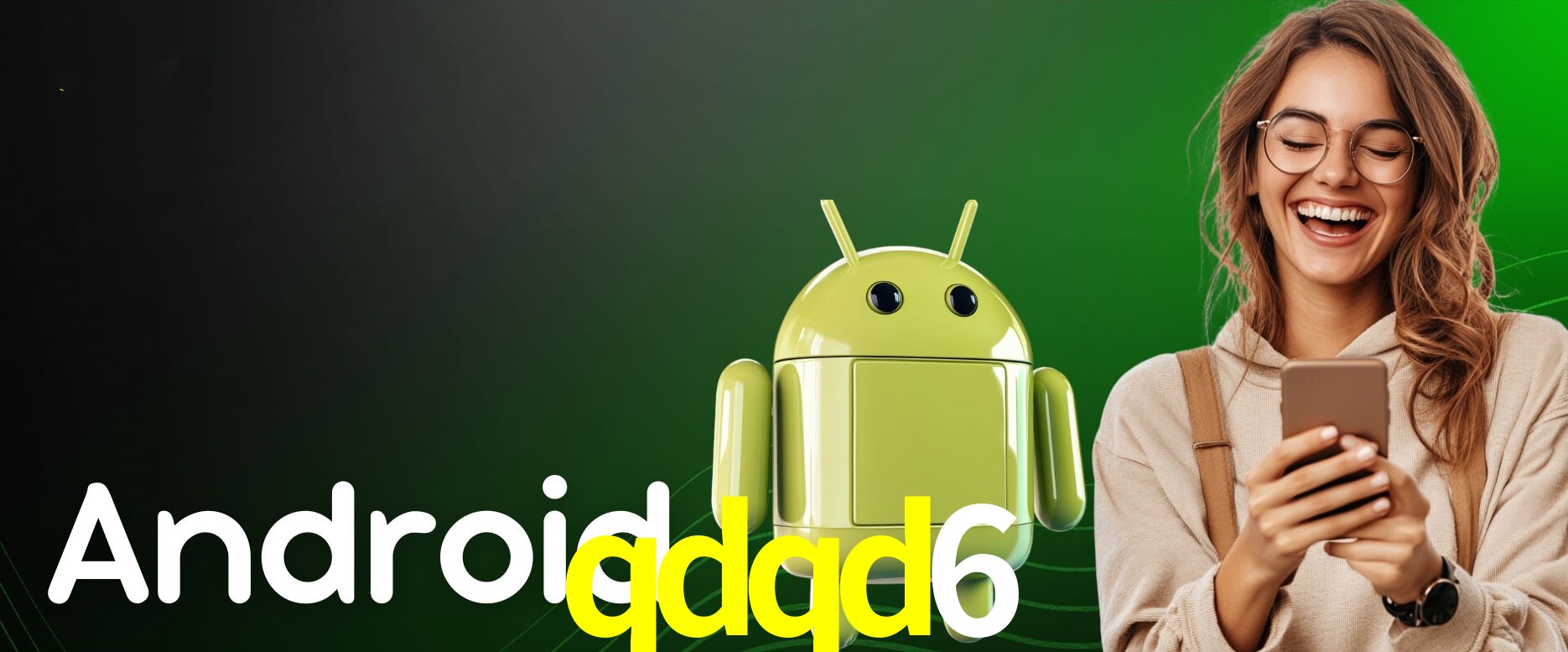 Quick Registration qdqd6