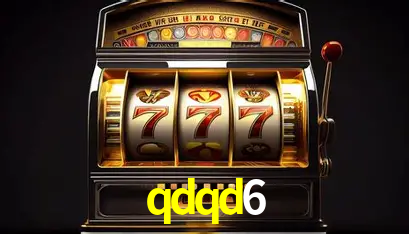 Apostas Esportivas na qdqd6: Um Guia Completo