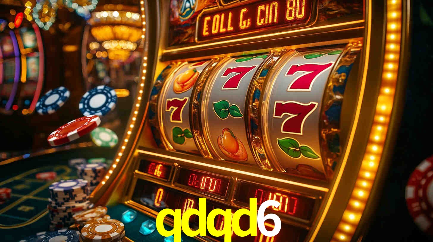 Premium Interface qdqd6