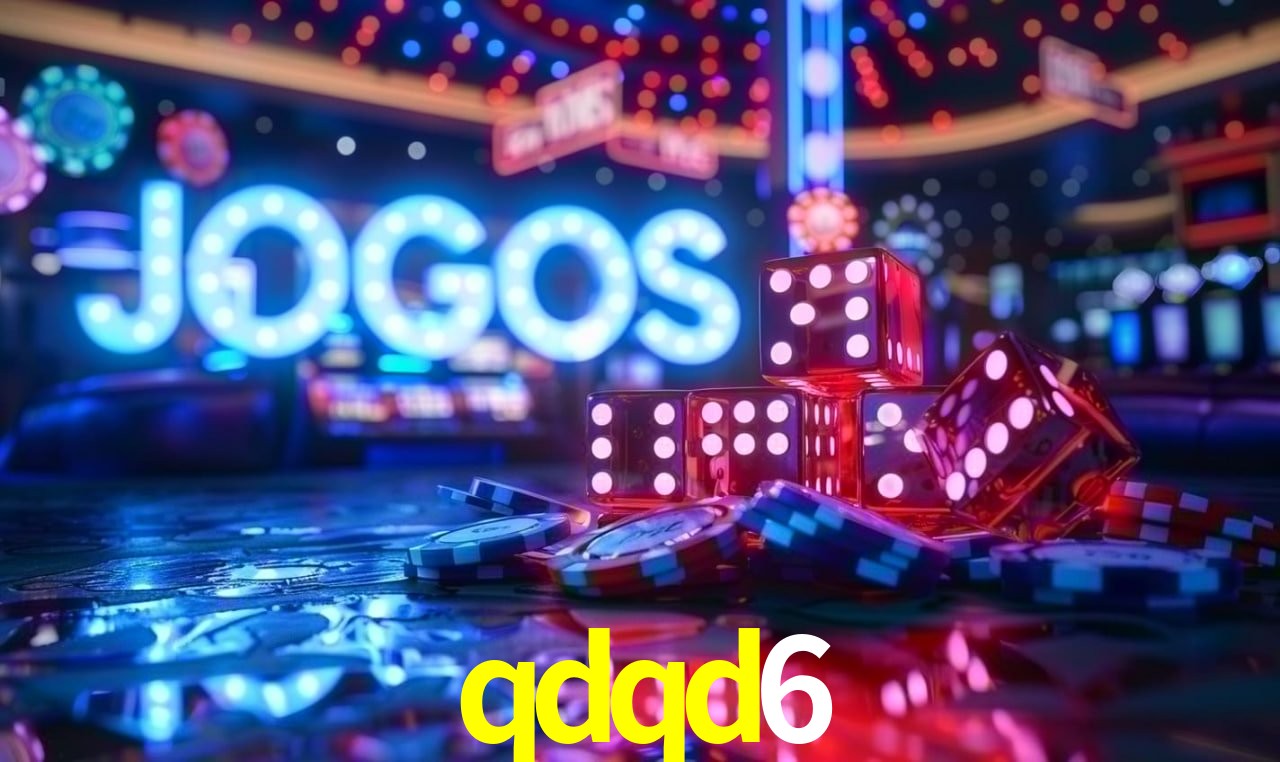 Jogos Exclusivos qdqd6
