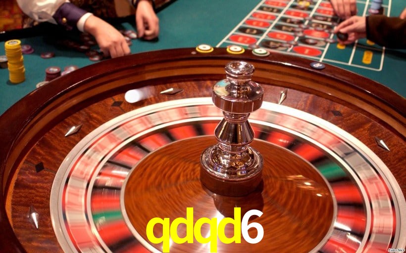 Programa VIP qdqd6