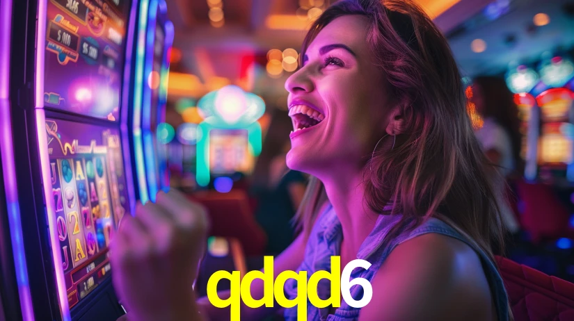 qdqd6
