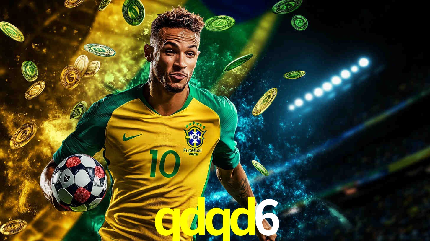 Explorando a Categoria de Eventos em Apostas na qdqd6