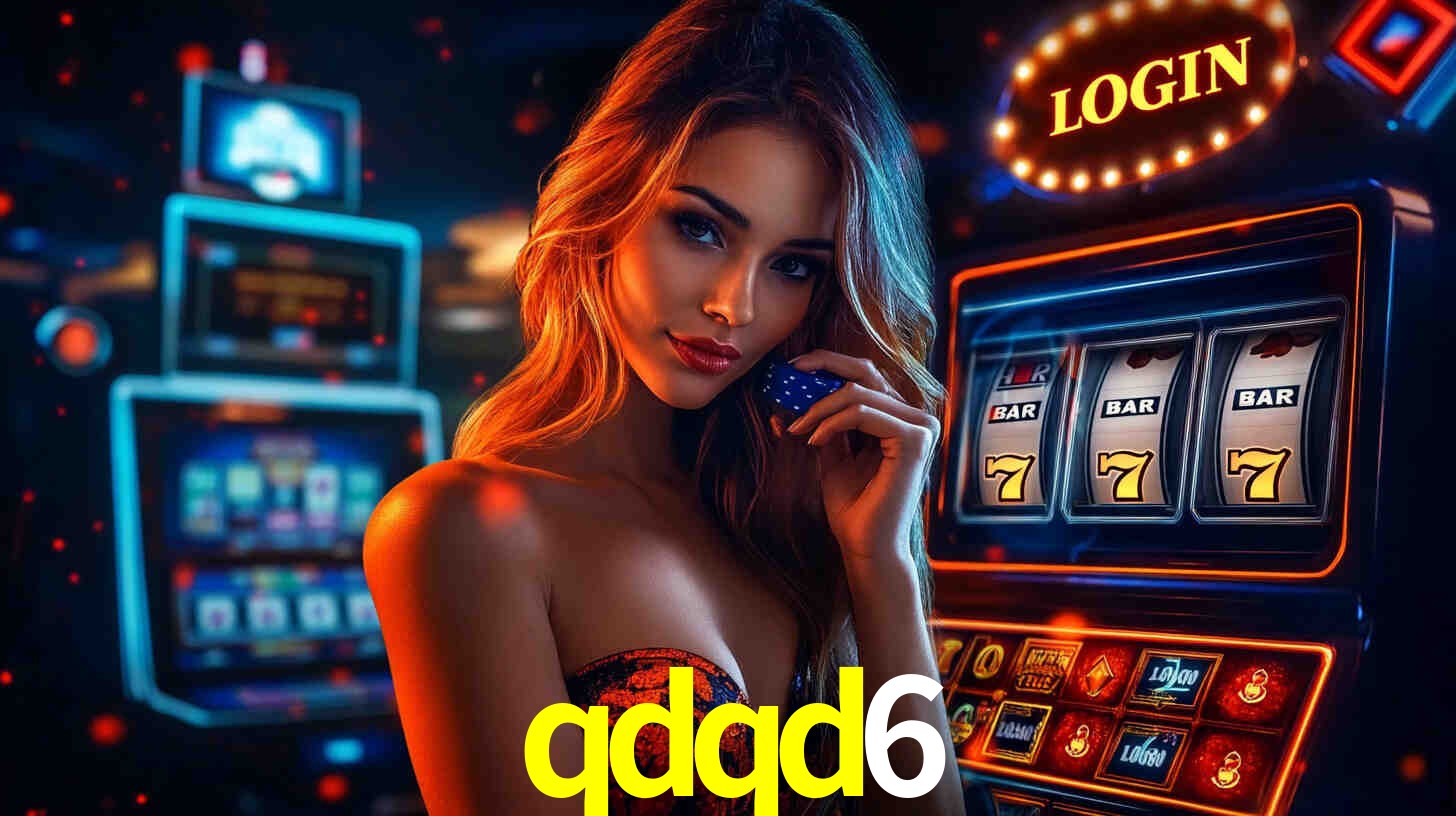 qdqd6,qdqd6.com