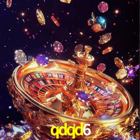 Ofertas Exclusivas qdqd6