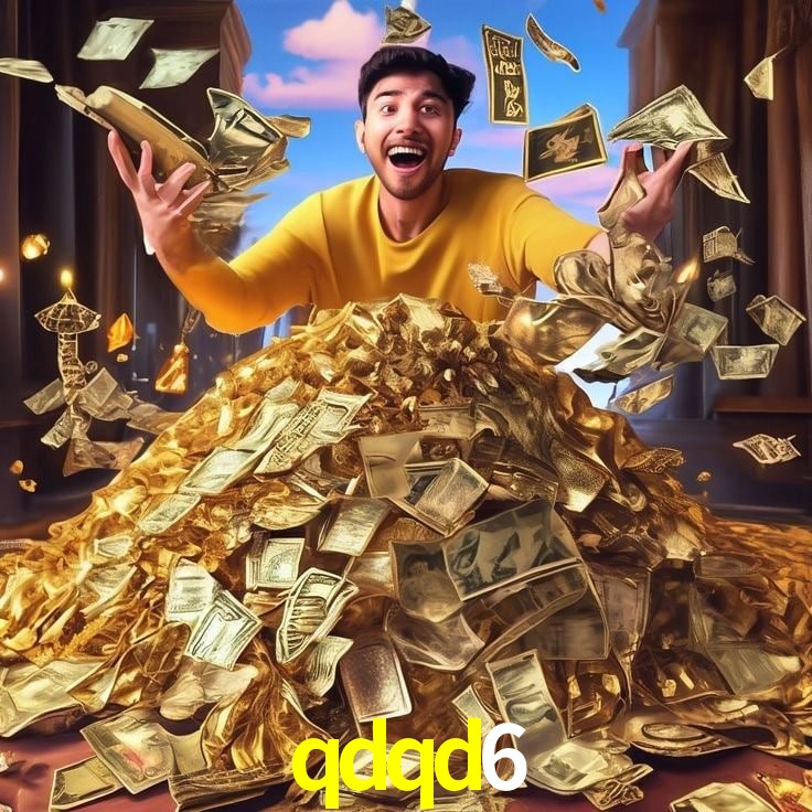 Casino VIP qdqd6