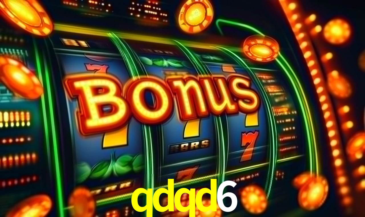Blackjack Table qdqd6