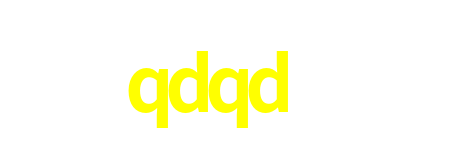 qdqd6