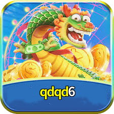 qdqd6